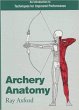 Archery Anatomy - Bild 1