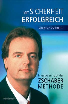 Mit Sicherheit erfolgreich