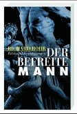 Der befreite Mann