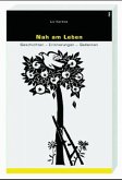Nah am Leben Nah am Leben
