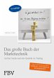 Das große Buch der Markttechnik - Bild 1