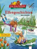 Elfengeschichten