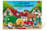 Mein kleiner grüner Traktor, m.... - Bild 1