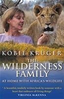 The Wilderness Family - Kruger, Kobie