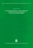 Zu den Wechselbeziehungen zwischen Mathematik und Physik an der Universität Leipzig in der Zeit von 1830 bis 1904/05