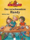 Das verschwundene Handy