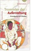 Trommler der Auferstehung Trommler der Auferstehung