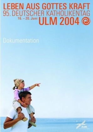 Leben aus Gottes Kraft