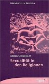 Sexualität in den Religionen Sexualität in den Religionen