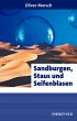 Sandburgen, Staus und Seifenblasen - Bild 1