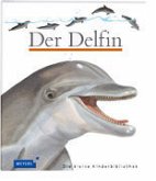 Der Delfin Der Delfin