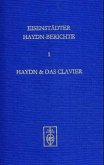 Haydn & das Clavier Haydn & das Clavier