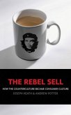 The Rebel Sell