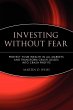 Investing Without Fear - Bild 1