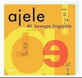 Ajele Ajele