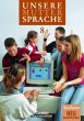 Sprachbuch, Klasse 8 / Unsere... - Bild 1