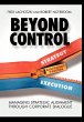Beyond Control - Bild 1