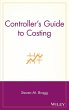Controller's Guide to Costing - Bild 1