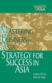 MBA Series