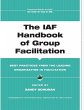 The IAF Handbook of Group Facilitation - Bild 1