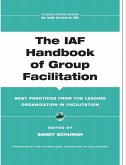 IAF Handbook w/ CD (Edited Col