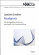Paradigmata - Bild 1