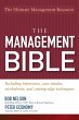 The Management Bible - Bild 1