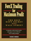 Forex Trading for Maximum Profit