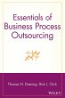 Essentials of Business Process... - Bild 1