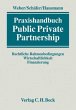 Praxishandbuch Public Private... - Bild 1