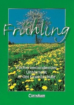 Frühling