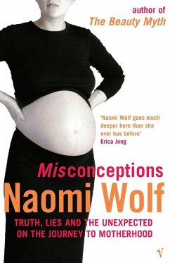 Cover Misconceptions