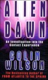 Alien Dawn Alien Dawn