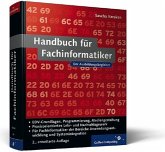 Handbuch für Fachinformatiker