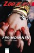 Freindinnen - Bild 1
