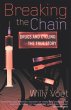 Breaking the Chain - Bild 1