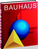 Bauhaus