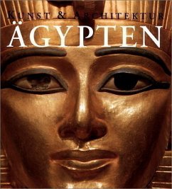 Ägypten - Seidel, Matthias; Schulz, Regine