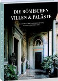 Die römischen Villen & Paläste