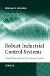 Robust Industrial Control Systems - Bild 1