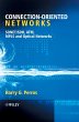 Connection-Oriented Networks - Bild 1