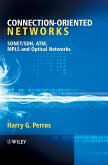 Connection-Oriented Networks