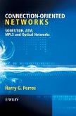 Connection-oriented Networks