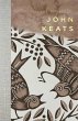 The Complete Poems of John Keats - Bild 1