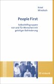 People First