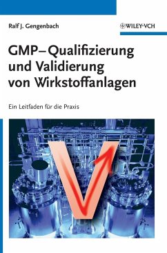 GMP - Gengenbach, Ralf