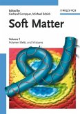 Soft Matter 1