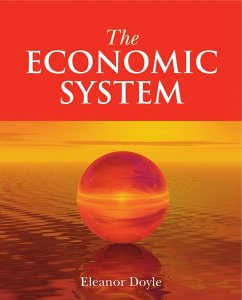 The Economic System - Doyle, Eleanor