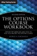 The Options Course Workbook - Bild 1