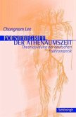Poesiebegriff der Athenäumszeit Poesiebegriff der Athenäumszeit